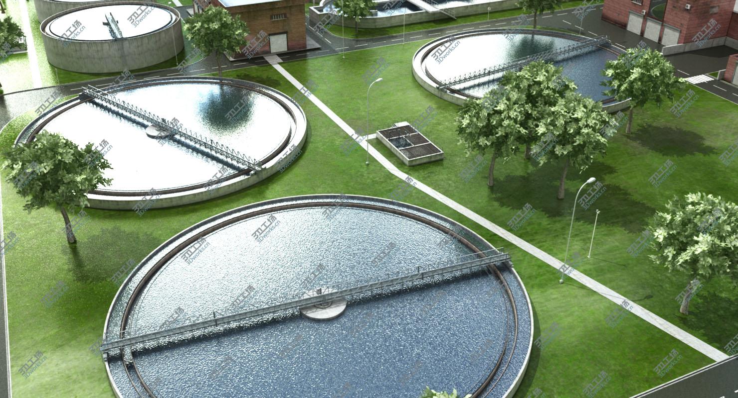 images/goods_img/202104023/Realistic Water Treatment Plant model/5.jpg